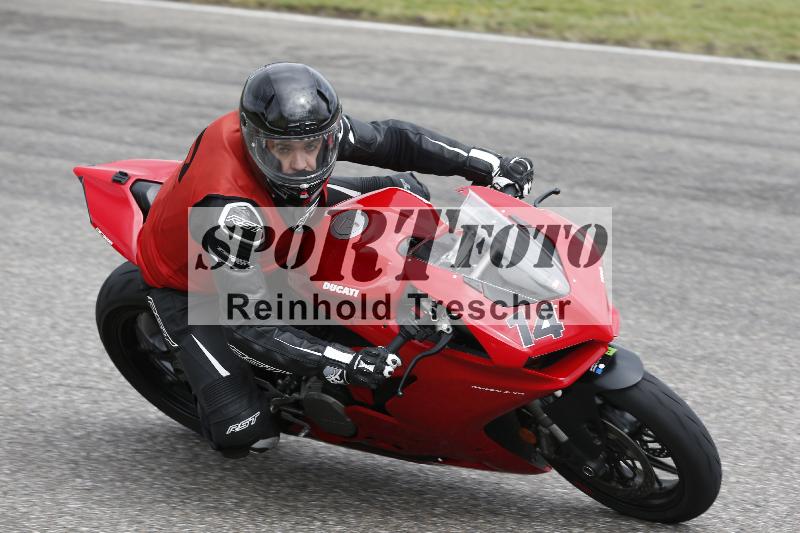 /Archiv-2025/06 18.04.2025 Speer Racing ADR/Instruktorentraining/14